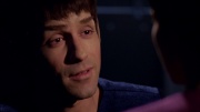 Filename=extant_StarTrek_ENT_1x17-Fusion_2545.jpg
Filesize=110KiB
Dimensions=1920x1080
Date added=May 29, 2020 extant_StarTrek_ENT_1x17-Fusion_2545.jpg