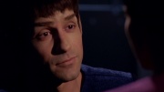 extant_StarTrek_ENT_1x17-Fusion_2546.jpg