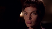 extant_StarTrek_ENT_1x17-Fusion_2547.jpg