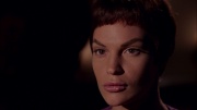 Filename=extant_StarTrek_ENT_1x17-Fusion_2549.jpg
Filesize=91KiB
Dimensions=1920x1080
Date added=May 29, 2020 extant_StarTrek_ENT_1x17-Fusion_2549.jpg