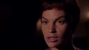 Filename=extant_StarTrek_ENT_1x17-Fusion_2550.jpg
Filesize=92KiB
Dimensions=1920x1080
Date added=May 29, 2020 extant_StarTrek_ENT_1x17-Fusion_2550.jpg