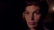 Filename=extant_StarTrek_ENT_1x17-Fusion_2551.jpg
Filesize=91KiB
Dimensions=1920x1080
Date added=May 29, 2020 extant_StarTrek_ENT_1x17-Fusion_2551.jpg