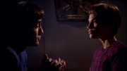 Filename=extant_StarTrek_ENT_1x17-Fusion_2552.jpg
Filesize=132KiB
Dimensions=1920x1080
Date added=May 29, 2020 extant_StarTrek_ENT_1x17-Fusion_2552.jpg