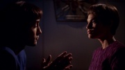 Filename=extant_StarTrek_ENT_1x17-Fusion_2553.jpg
Filesize=152KiB
Dimensions=1920x1080
Date added=May 29, 2020 extant_StarTrek_ENT_1x17-Fusion_2553.jpg