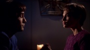 Filename=extant_StarTrek_ENT_1x17-Fusion_2555.jpg
Filesize=147KiB
Dimensions=1920x1080
Date added=May 29, 2020 extant_StarTrek_ENT_1x17-Fusion_2555.jpg