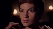 Filename=extant_StarTrek_ENT_1x17-Fusion_2556.jpg
Filesize=136KiB
Dimensions=1920x1080
Date added=May 29, 2020 extant_StarTrek_ENT_1x17-Fusion_2556.jpg