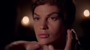 Filename=extant_StarTrek_ENT_1x17-Fusion_2557.jpg
Filesize=126KiB
Dimensions=1920x1080
Date added=May 29, 2020 extant_StarTrek_ENT_1x17-Fusion_2557.jpg