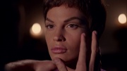 Filename=extant_StarTrek_ENT_1x17-Fusion_2558.jpg
Filesize=130KiB
Dimensions=1920x1080
Date added=May 29, 2020 extant_StarTrek_ENT_1x17-Fusion_2558.jpg