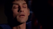 Filename=extant_StarTrek_ENT_1x17-Fusion_2564.jpg
Filesize=117KiB
Dimensions=1920x1080
Date added=May 29, 2020 extant_StarTrek_ENT_1x17-Fusion_2564.jpg