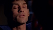 Filename=extant_StarTrek_ENT_1x17-Fusion_2565.jpg
Filesize=132KiB
Dimensions=1920x1080
Date added=May 29, 2020 extant_StarTrek_ENT_1x17-Fusion_2565.jpg