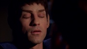 Filename=extant_StarTrek_ENT_1x17-Fusion_2566.jpg
Filesize=104KiB
Dimensions=1920x1080
Date added=May 29, 2020 extant_StarTrek_ENT_1x17-Fusion_2566.jpg