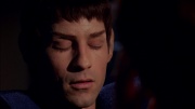Filename=extant_StarTrek_ENT_1x17-Fusion_2567.jpg
Filesize=107KiB
Dimensions=1920x1080
Date added=May 29, 2020 extant_StarTrek_ENT_1x17-Fusion_2567.jpg