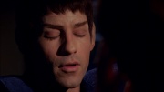 Filename=extant_StarTrek_ENT_1x17-Fusion_2568.jpg
Filesize=117KiB
Dimensions=1920x1080
Date added=May 29, 2020 extant_StarTrek_ENT_1x17-Fusion_2568.jpg