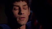 Filename=extant_StarTrek_ENT_1x17-Fusion_2569.jpg
Filesize=112KiB
Dimensions=1920x1080
Date added=May 29, 2020 extant_StarTrek_ENT_1x17-Fusion_2569.jpg