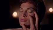 Filename=extant_StarTrek_ENT_1x17-Fusion_2573.jpg
Filesize=132KiB
Dimensions=1920x1080
Date added=May 29, 2020 extant_StarTrek_ENT_1x17-Fusion_2573.jpg