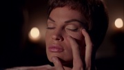 Filename=extant_StarTrek_ENT_1x17-Fusion_2576.jpg
Filesize=130KiB
Dimensions=1920x1080
Date added=May 29, 2020 extant_StarTrek_ENT_1x17-Fusion_2576.jpg