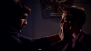 Filename=extant_StarTrek_ENT_1x17-Fusion_2578.jpg
Filesize=111KiB
Dimensions=1920x1080
Date added=May 29, 2020 extant_StarTrek_ENT_1x17-Fusion_2578.jpg