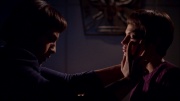 Filename=extant_StarTrek_ENT_1x17-Fusion_2579.jpg
Filesize=124KiB
Dimensions=1920x1080
Date added=May 29, 2020 extant_StarTrek_ENT_1x17-Fusion_2579.jpg