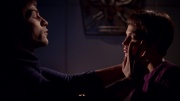 Filename=extant_StarTrek_ENT_1x17-Fusion_2580.jpg
Filesize=111KiB
Dimensions=1920x1080
Date added=May 29, 2020 extant_StarTrek_ENT_1x17-Fusion_2580.jpg