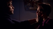 Filename=extant_StarTrek_ENT_1x17-Fusion_2581.jpg
Filesize=111KiB
Dimensions=1920x1080
Date added=May 29, 2020 extant_StarTrek_ENT_1x17-Fusion_2581.jpg