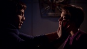 Filename=extant_StarTrek_ENT_1x17-Fusion_2584.jpg
Filesize=112KiB
Dimensions=1920x1080
Date added=May 29, 2020 extant_StarTrek_ENT_1x17-Fusion_2584.jpg
