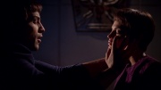 Filename=extant_StarTrek_ENT_1x17-Fusion_2585.jpg
Filesize=121KiB
Dimensions=1920x1080
Date added=May 29, 2020 extant_StarTrek_ENT_1x17-Fusion_2585.jpg