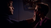 Filename=extant_StarTrek_ENT_1x17-Fusion_2586.jpg
Filesize=125KiB
Dimensions=1920x1080
Date added=May 29, 2020 extant_StarTrek_ENT_1x17-Fusion_2586.jpg