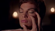 Filename=extant_StarTrek_ENT_1x17-Fusion_2590.jpg
Filesize=131KiB
Dimensions=1920x1080
Date added=May 29, 2020 extant_StarTrek_ENT_1x17-Fusion_2590.jpg