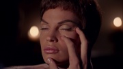 Filename=extant_StarTrek_ENT_1x17-Fusion_2592.jpg
Filesize=128KiB
Dimensions=1920x1080
Date added=May 29, 2020 extant_StarTrek_ENT_1x17-Fusion_2592.jpg