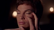 Filename=extant_StarTrek_ENT_1x17-Fusion_2593.jpg
Filesize=127KiB
Dimensions=1920x1080
Date added=May 29, 2020 extant_StarTrek_ENT_1x17-Fusion_2593.jpg