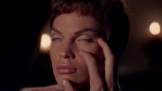 Filename=extant_StarTrek_ENT_1x17-Fusion_2594.jpg
Filesize=126KiB
Dimensions=1920x1080
Date added=May 29, 2020 extant_StarTrek_ENT_1x17-Fusion_2594.jpg