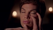 Filename=extant_StarTrek_ENT_1x17-Fusion_2595.jpg
Filesize=130KiB
Dimensions=1920x1080
Date added=May 29, 2020 extant_StarTrek_ENT_1x17-Fusion_2595.jpg