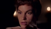 extant_StarTrek_ENT_1x17-Fusion_2597.jpg