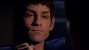 Filename=extant_StarTrek_ENT_1x17-Fusion_2598.jpg
Filesize=128KiB
Dimensions=1920x1080
Date added=May 29, 2020 extant_StarTrek_ENT_1x17-Fusion_2598.jpg