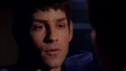 Filename=extant_StarTrek_ENT_1x17-Fusion_2600.jpg
Filesize=145KiB
Dimensions=1920x1080
Date added=May 29, 2020 extant_StarTrek_ENT_1x17-Fusion_2600.jpg