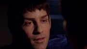 Filename=extant_StarTrek_ENT_1x17-Fusion_2601.jpg
Filesize=114KiB
Dimensions=1920x1080
Date added=May 29, 2020 extant_StarTrek_ENT_1x17-Fusion_2601.jpg