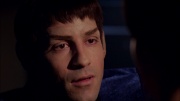 extant_StarTrek_ENT_1x17-Fusion_2602.jpg