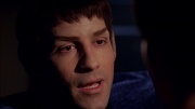 Filename=extant_StarTrek_ENT_1x17-Fusion_2603.jpg
Filesize=132KiB
Dimensions=1920x1080
Date added=May 29, 2020 extant_StarTrek_ENT_1x17-Fusion_2603.jpg