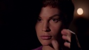 Filename=extant_StarTrek_ENT_1x17-Fusion_2605.jpg
Filesize=96KiB
Dimensions=1920x1080
Date added=May 29, 2020 extant_StarTrek_ENT_1x17-Fusion_2605.jpg