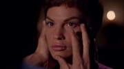 Filename=extant_StarTrek_ENT_1x17-Fusion_2607.jpg
Filesize=134KiB
Dimensions=1920x1080
Date added=May 29, 2020 extant_StarTrek_ENT_1x17-Fusion_2607.jpg