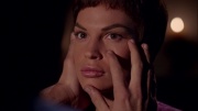 Filename=extant_StarTrek_ENT_1x17-Fusion_2608.jpg
Filesize=115KiB
Dimensions=1920x1080
Date added=May 29, 2020 extant_StarTrek_ENT_1x17-Fusion_2608.jpg