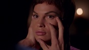 Filename=extant_StarTrek_ENT_1x17-Fusion_2609.jpg
Filesize=113KiB
Dimensions=1920x1080
Date added=May 29, 2020 extant_StarTrek_ENT_1x17-Fusion_2609.jpg