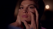 Filename=extant_StarTrek_ENT_1x17-Fusion_2610.jpg
Filesize=134KiB
Dimensions=1920x1080
Date added=May 29, 2020 extant_StarTrek_ENT_1x17-Fusion_2610.jpg