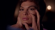 Filename=extant_StarTrek_ENT_1x17-Fusion_2611.jpg
Filesize=117KiB
Dimensions=1920x1080
Date added=May 29, 2020 extant_StarTrek_ENT_1x17-Fusion_2611.jpg