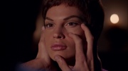 Filename=extant_StarTrek_ENT_1x17-Fusion_2614.jpg
Filesize=125KiB
Dimensions=1920x1080
Date added=May 29, 2020 extant_StarTrek_ENT_1x17-Fusion_2614.jpg