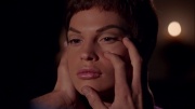 Filename=extant_StarTrek_ENT_1x17-Fusion_2615.jpg
Filesize=118KiB
Dimensions=1920x1080
Date added=May 29, 2020 extant_StarTrek_ENT_1x17-Fusion_2615.jpg