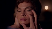 Filename=extant_StarTrek_ENT_1x17-Fusion_2616.jpg
Filesize=121KiB
Dimensions=1920x1080
Date added=May 29, 2020 extant_StarTrek_ENT_1x17-Fusion_2616.jpg