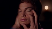 Filename=extant_StarTrek_ENT_1x17-Fusion_2617.jpg
Filesize=112KiB
Dimensions=1920x1080
Date added=May 29, 2020 extant_StarTrek_ENT_1x17-Fusion_2617.jpg