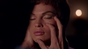 Filename=extant_StarTrek_ENT_1x17-Fusion_2618.jpg
Filesize=114KiB
Dimensions=1920x1080
Date added=May 29, 2020 extant_StarTrek_ENT_1x17-Fusion_2618.jpg