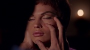 extant_StarTrek_ENT_1x17-Fusion_2620.jpg